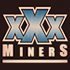 Click to be direct to XXX MINERS' forum/board.